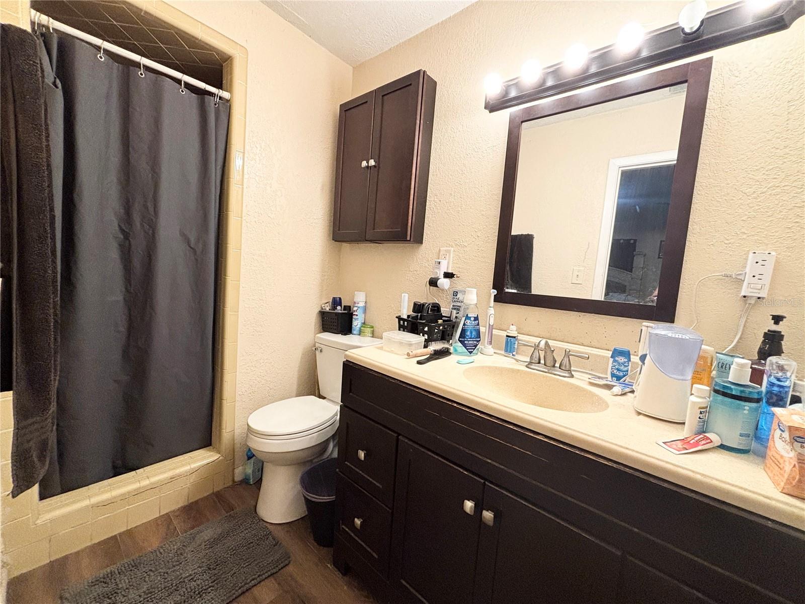 103 DAVIS ST, AUBURNDALE, FL, 33823