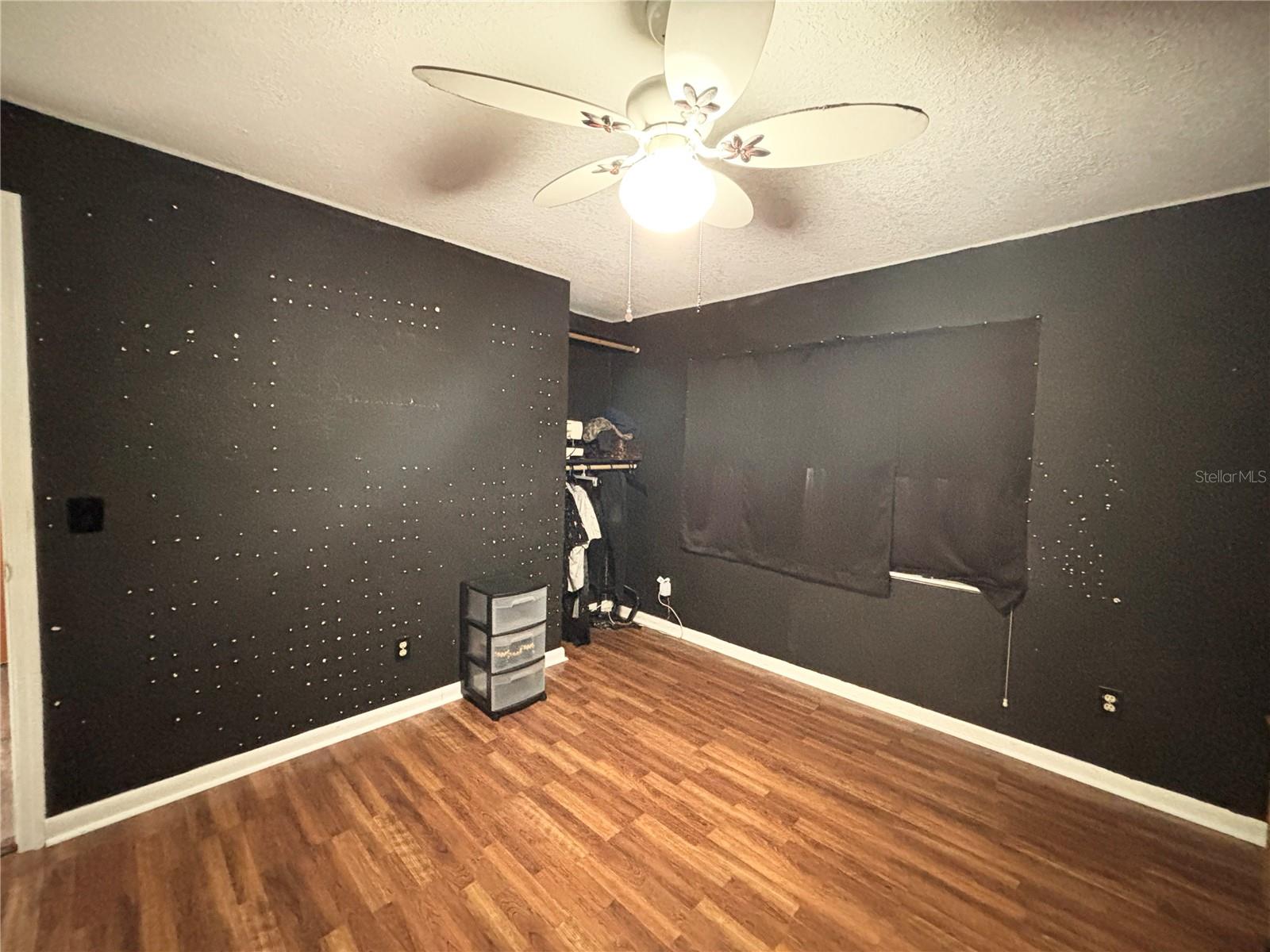 103 DAVIS ST, AUBURNDALE, FL, 33823