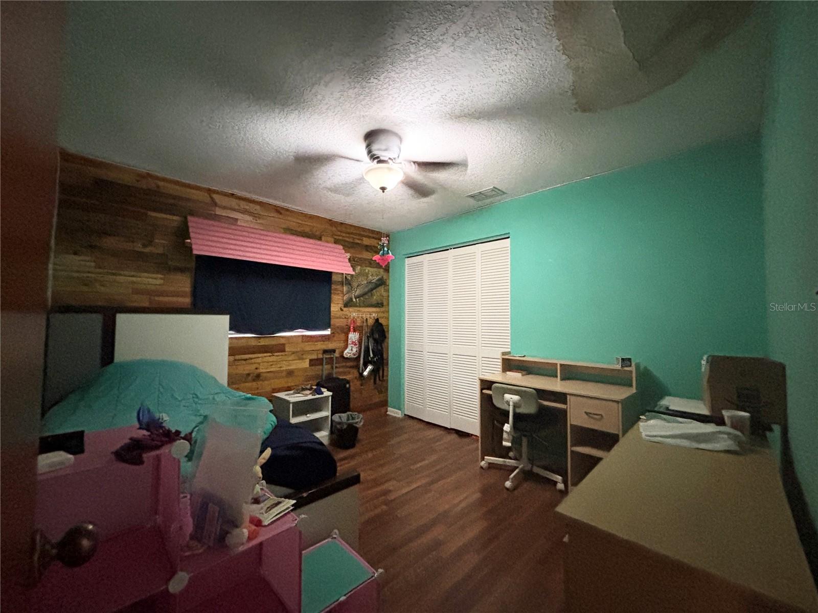 103 DAVIS ST, AUBURNDALE, FL, 33823