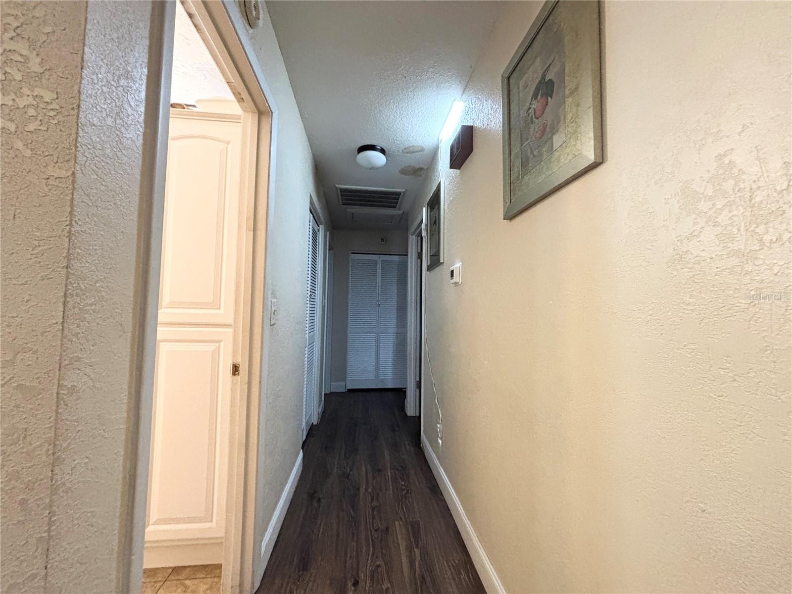 103 DAVIS ST, AUBURNDALE, FL, 33823