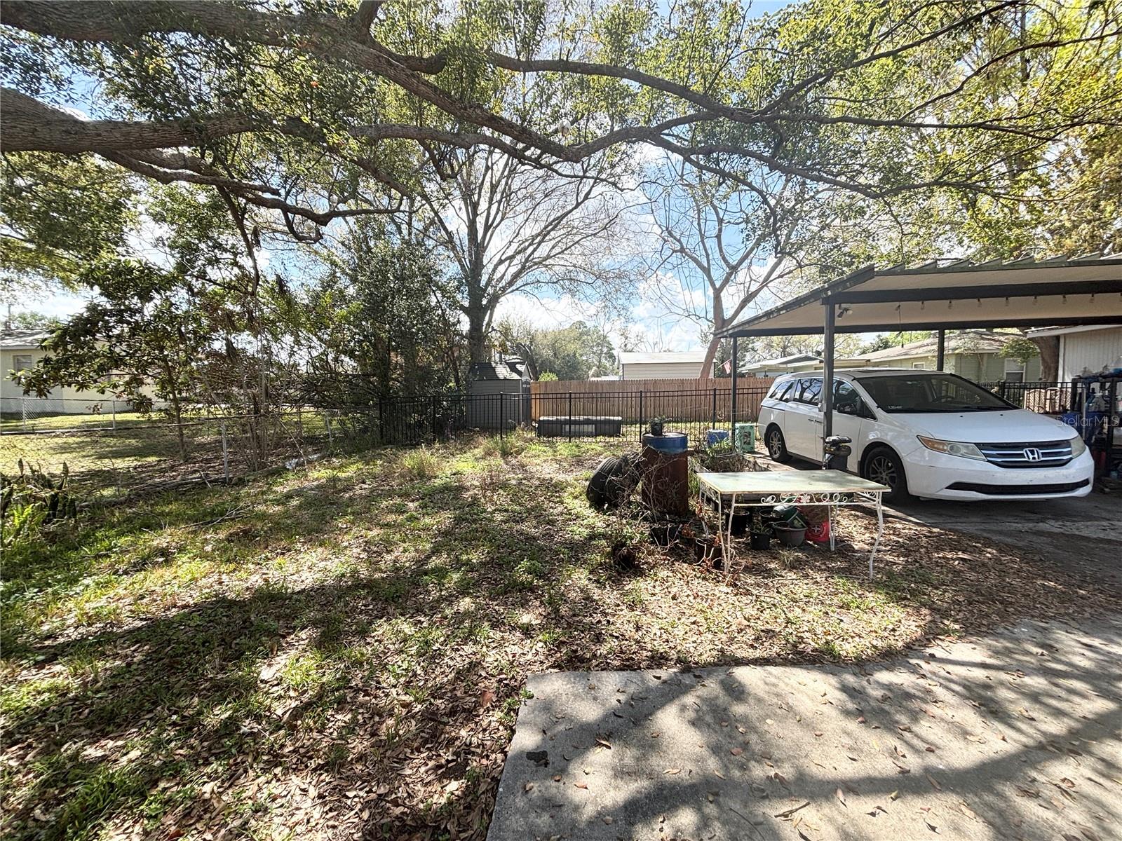 103 DAVIS ST, AUBURNDALE, FL, 33823