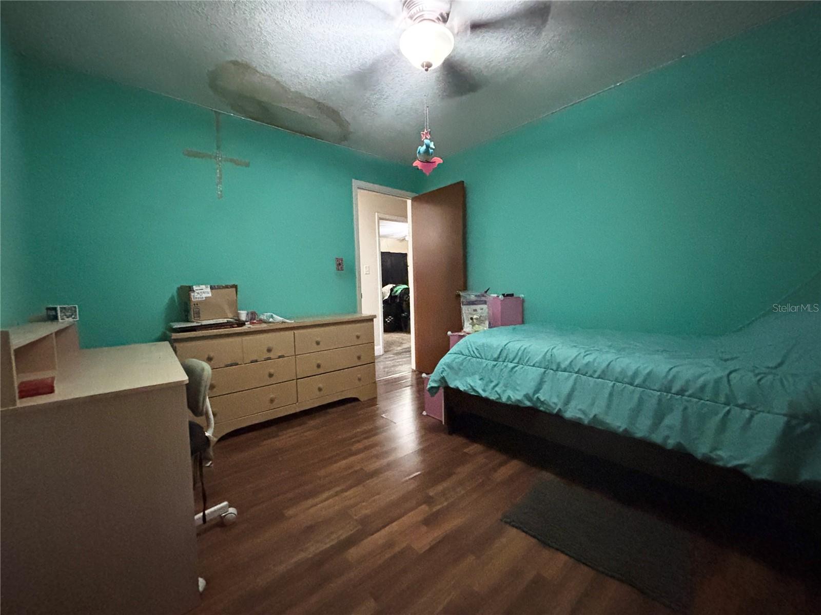 103 DAVIS ST, AUBURNDALE, FL, 33823