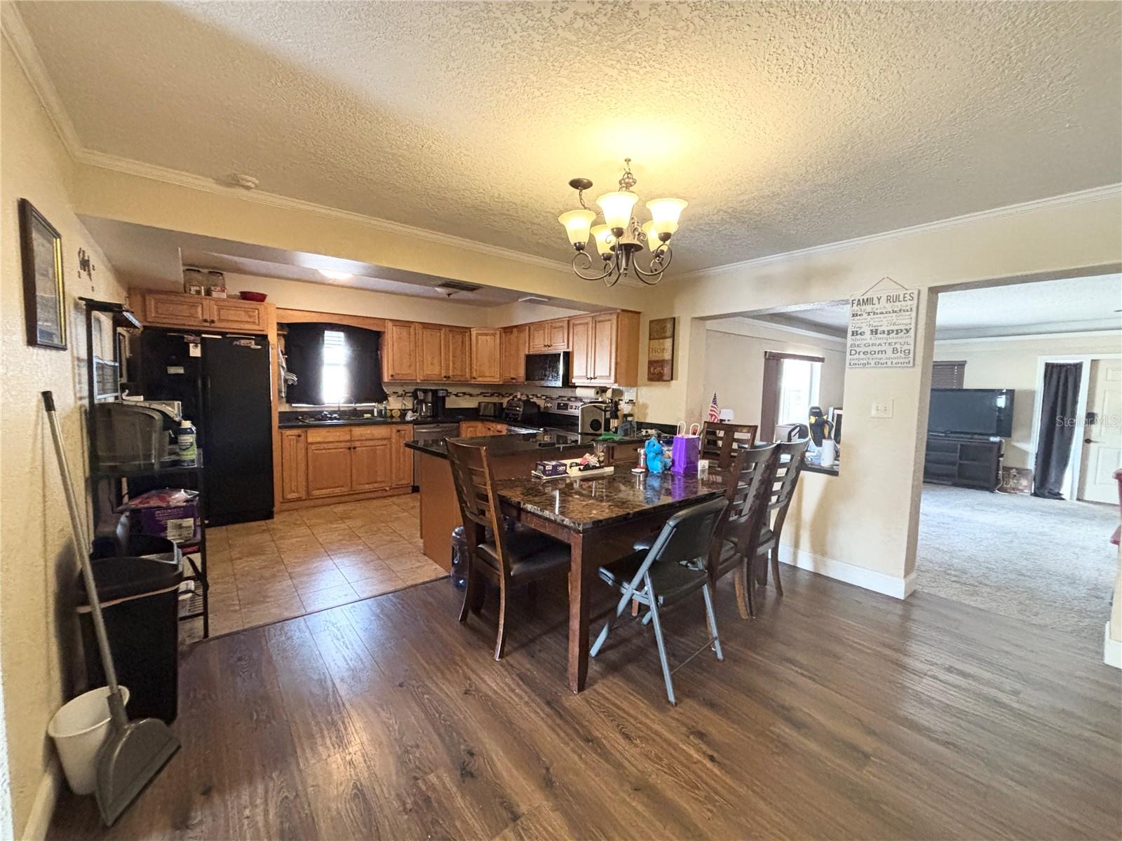 103 DAVIS ST, AUBURNDALE, FL, 33823