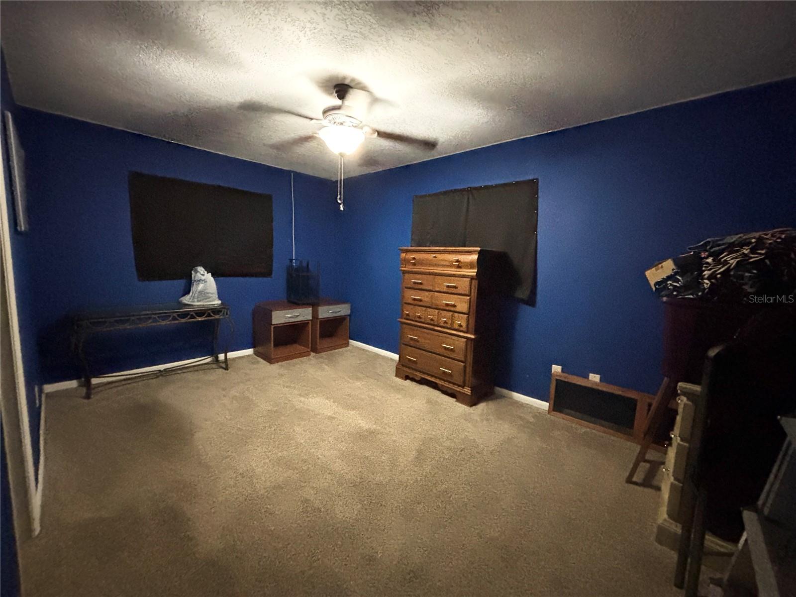 103 DAVIS ST, AUBURNDALE, FL, 33823