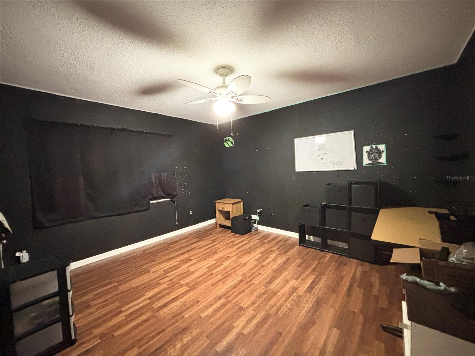 103 DAVIS ST, AUBURNDALE, FL, 33823