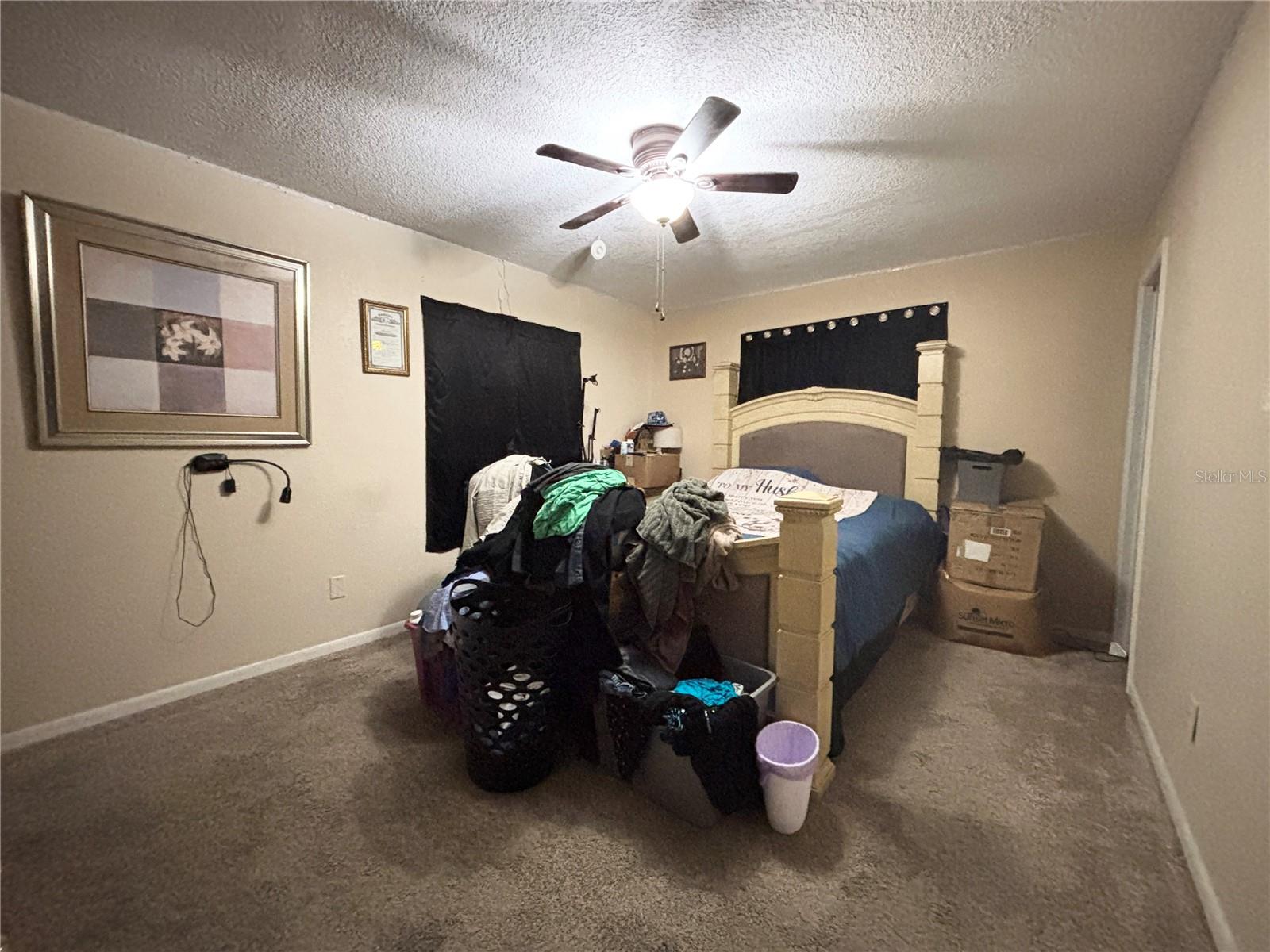 103 DAVIS ST, AUBURNDALE, FL, 33823