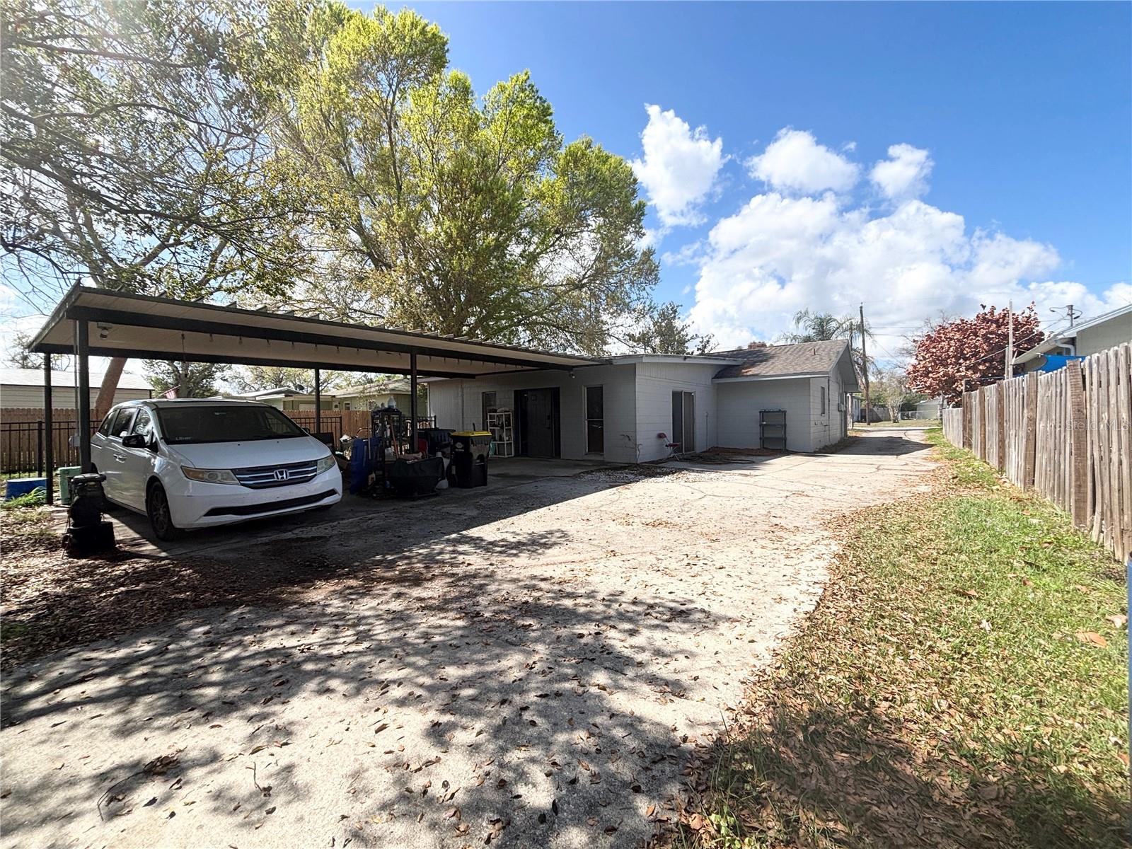 103 DAVIS ST, AUBURNDALE, FL, 33823