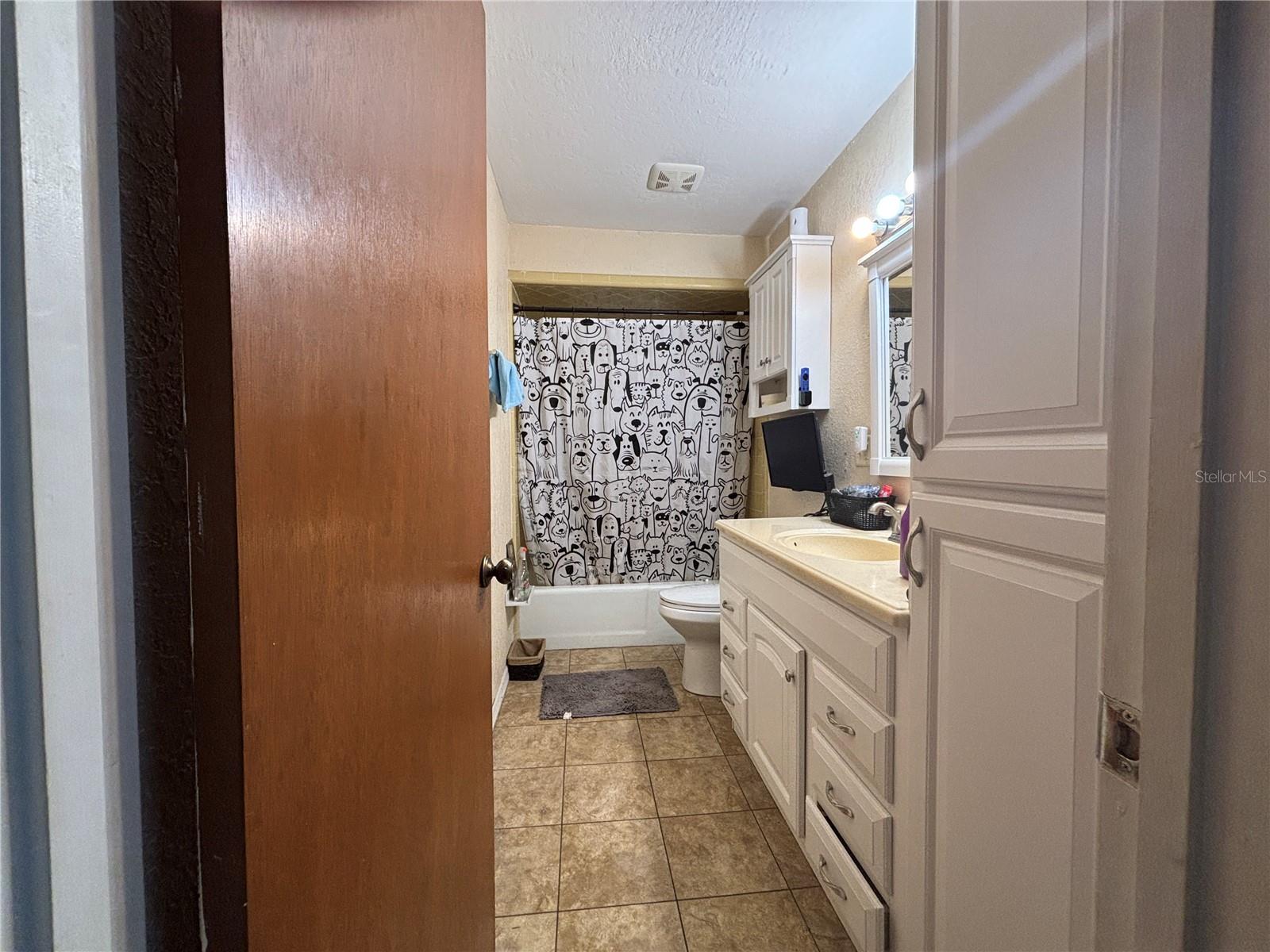 103 DAVIS ST, AUBURNDALE, FL, 33823