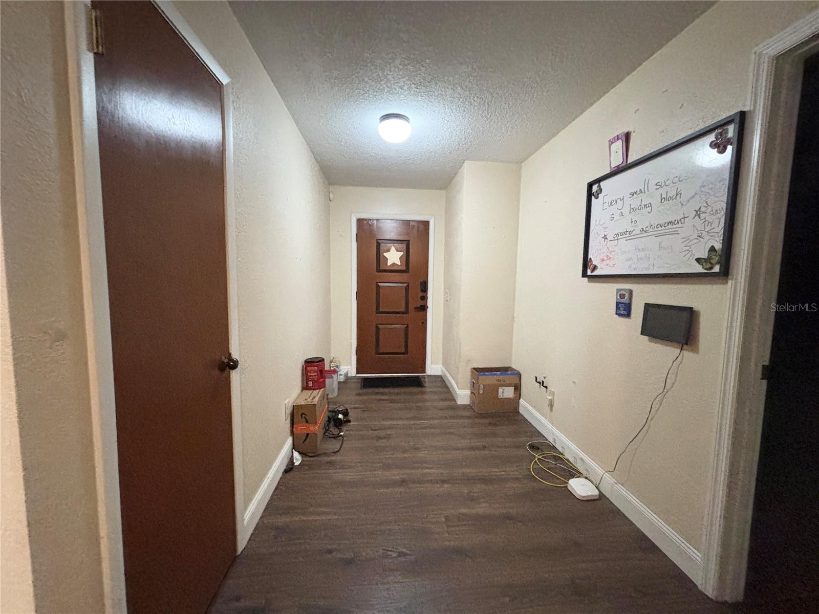 103 DAVIS ST, AUBURNDALE, FL, 33823