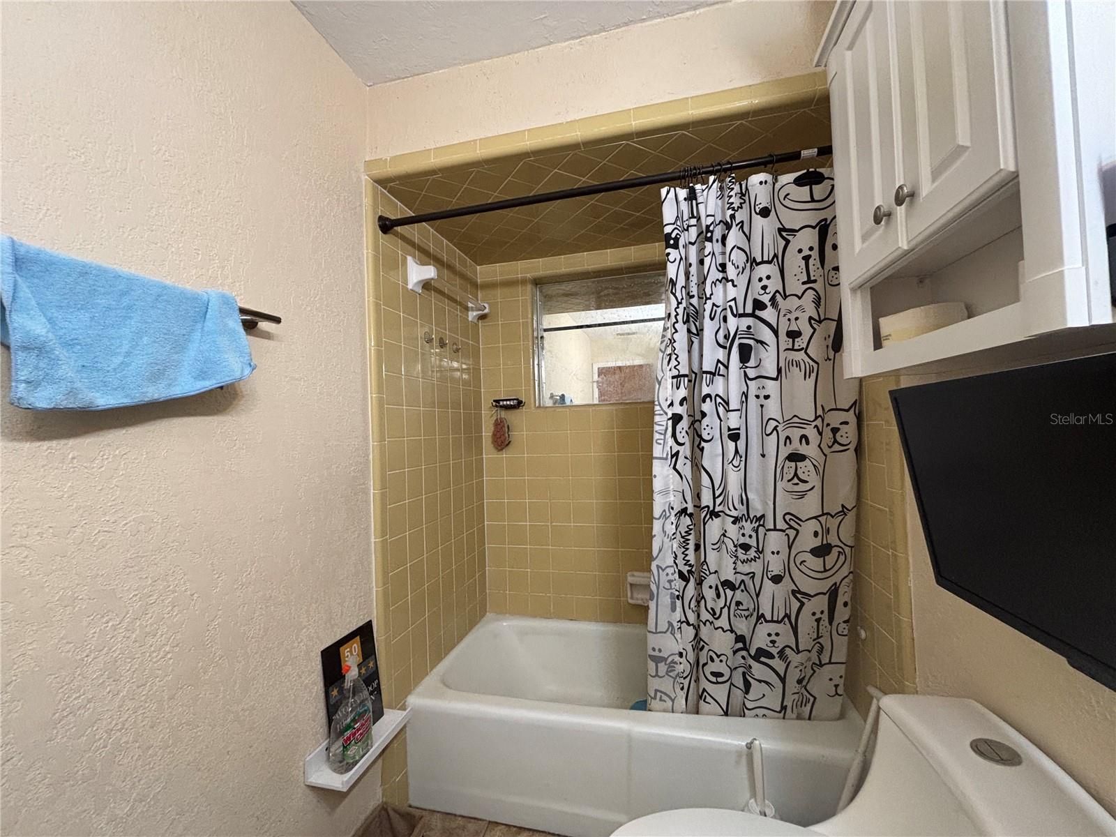 103 DAVIS ST, AUBURNDALE, FL, 33823