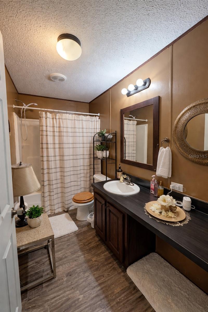 10630 NE 80TH ST, BRONSON, FL, 32621