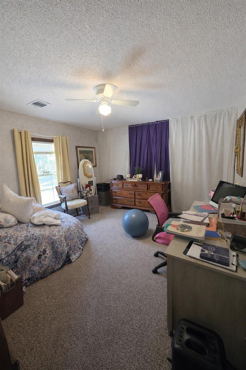 10630 NE 80TH ST, BRONSON, FL, 32621