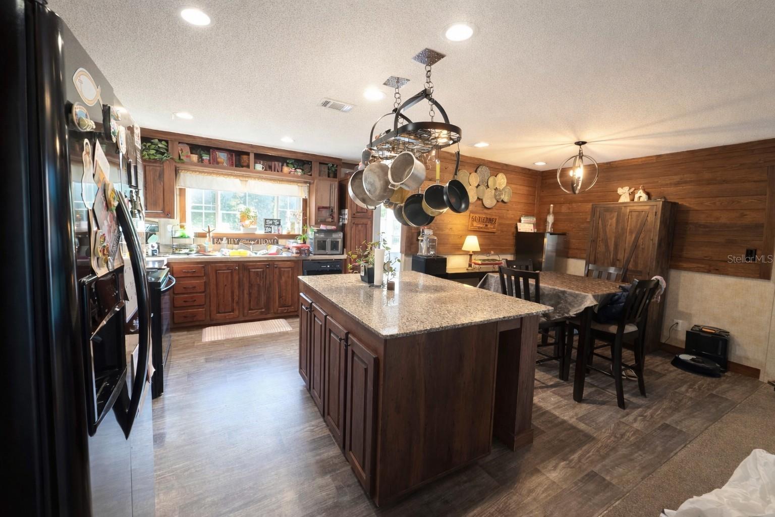 10630 NE 80TH ST, BRONSON, FL, 32621