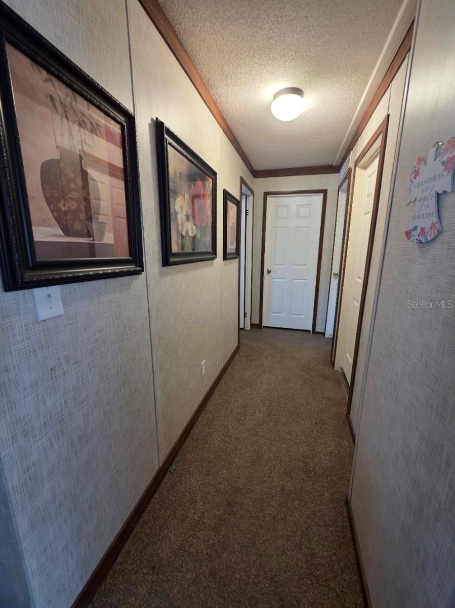 10630 NE 80TH ST, BRONSON, FL, 32621