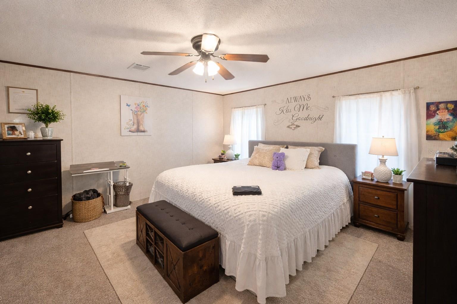 10630 NE 80TH ST, BRONSON, FL, 32621