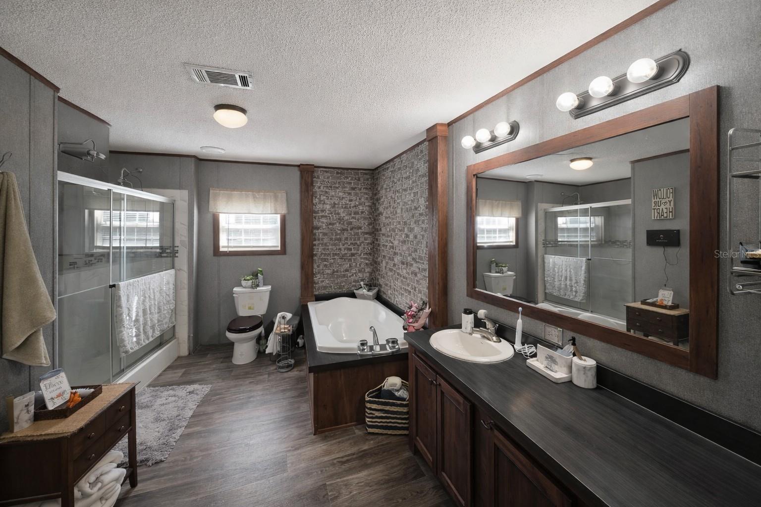 10630 NE 80TH ST, BRONSON, FL, 32621