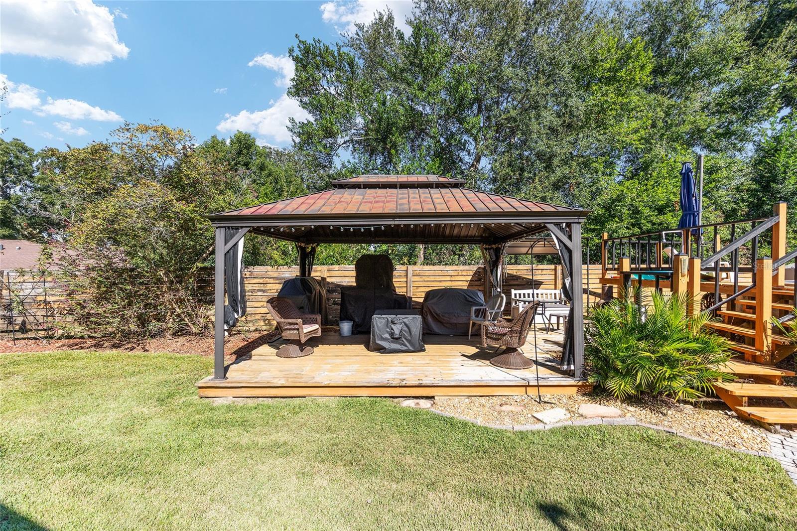5985 W GULF TO LAKE HWY, CRYSTAL RIVER, FL, 34429