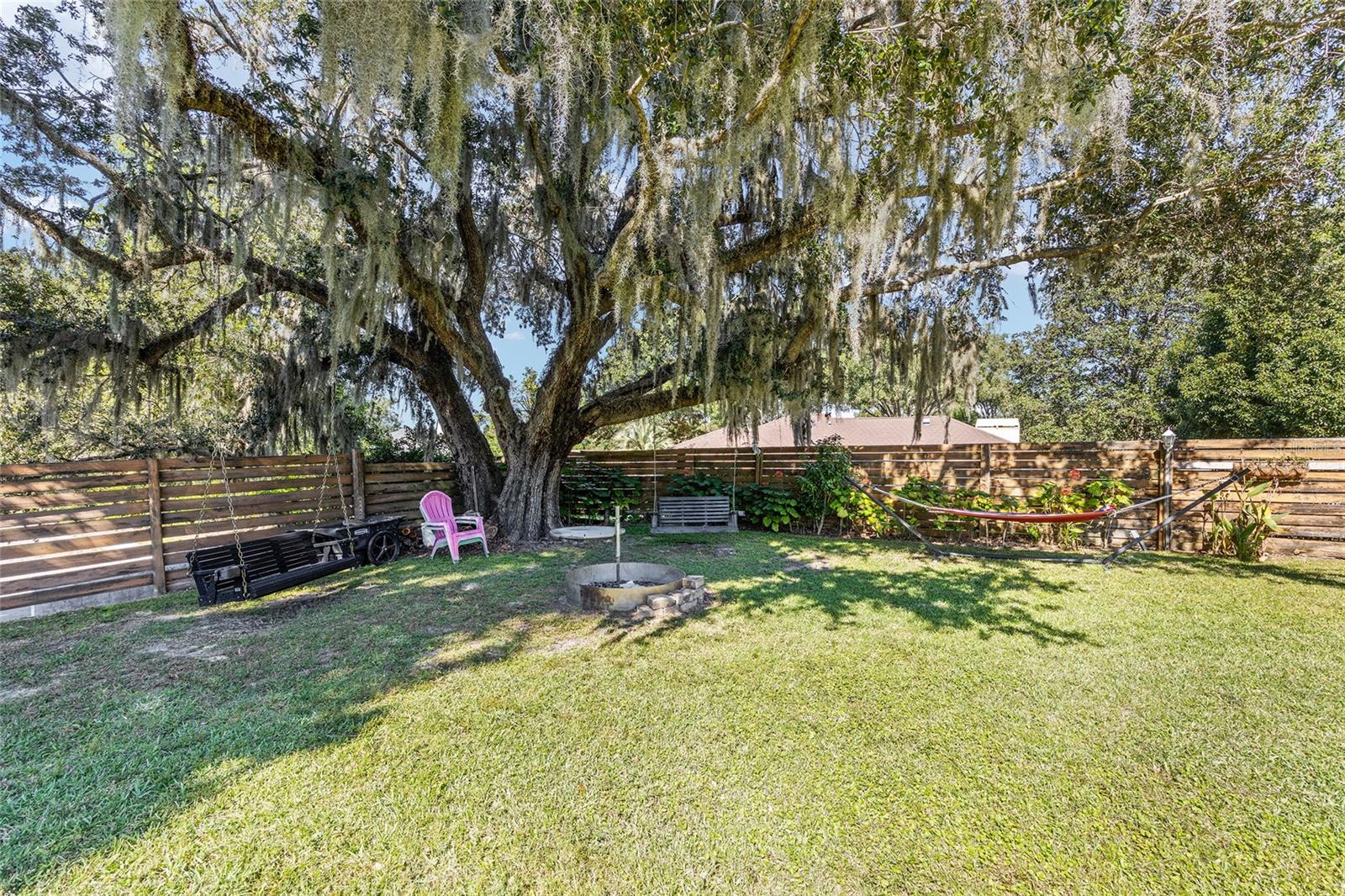 5985 W GULF TO LAKE HWY, CRYSTAL RIVER, FL, 34429