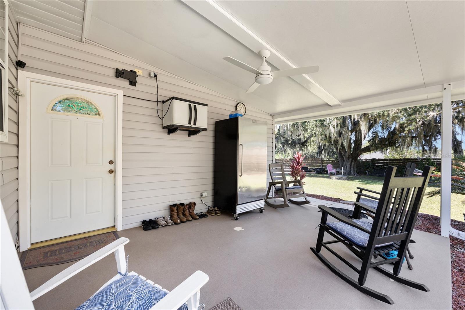 5985 W GULF TO LAKE HWY, CRYSTAL RIVER, FL, 34429