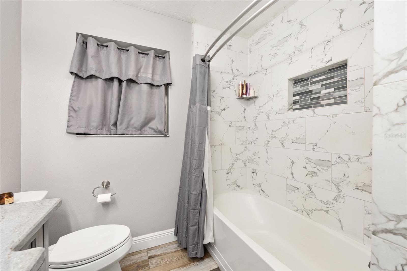5985 W GULF TO LAKE HWY, CRYSTAL RIVER, FL, 34429