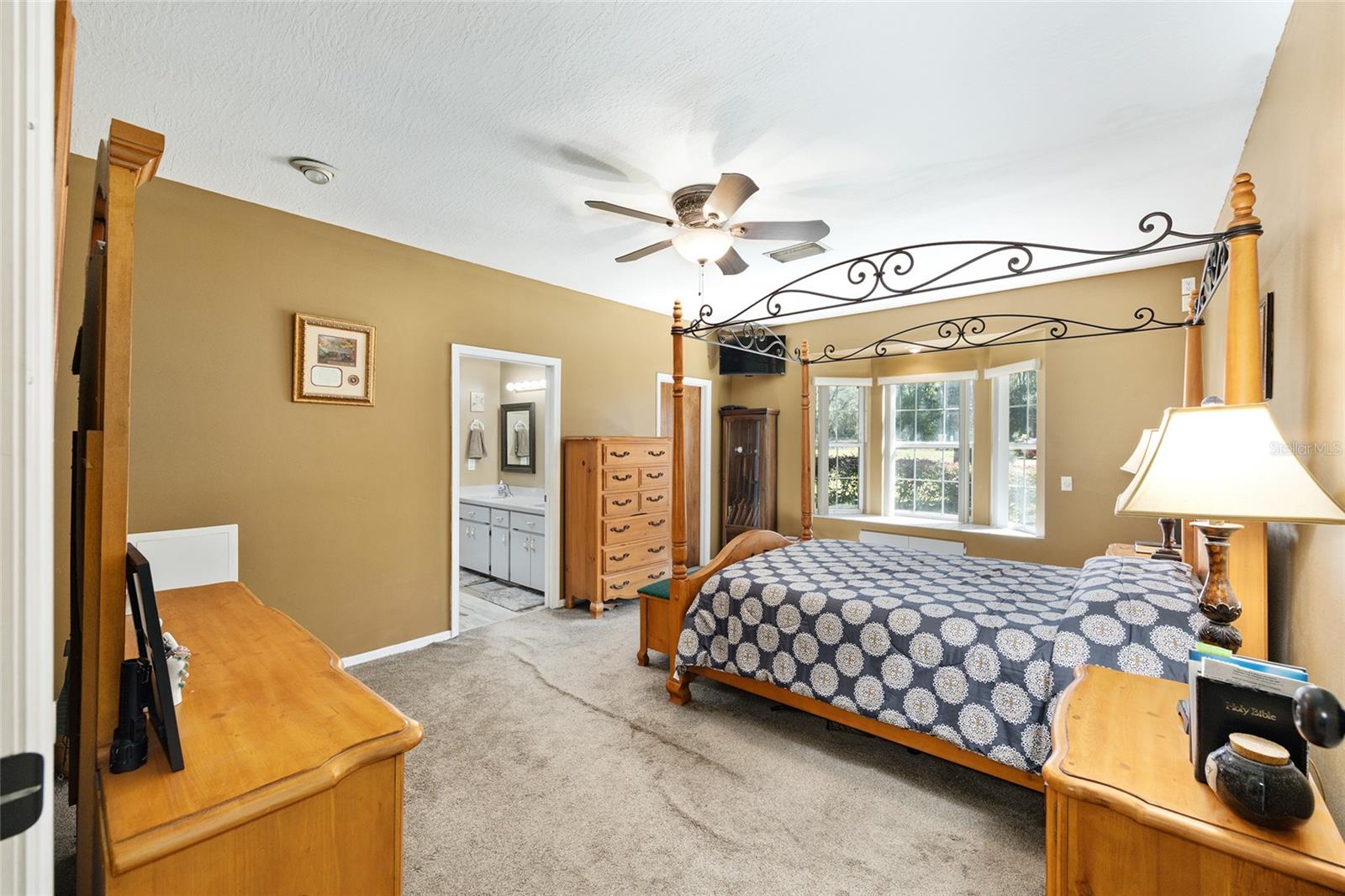 5985 W GULF TO LAKE HWY, CRYSTAL RIVER, FL, 34429
