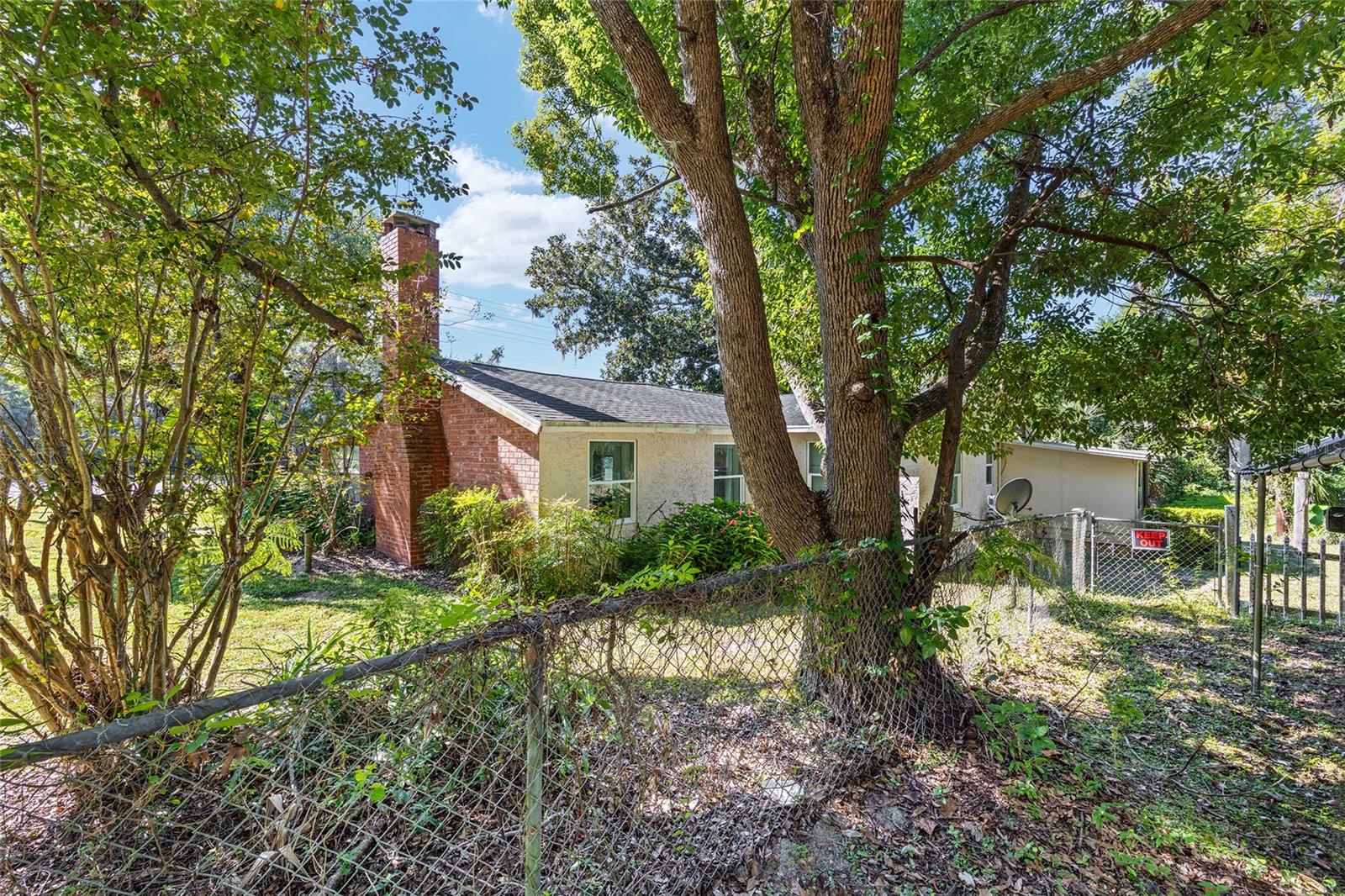 5985 W GULF TO LAKE HWY, CRYSTAL RIVER, FL, 34429