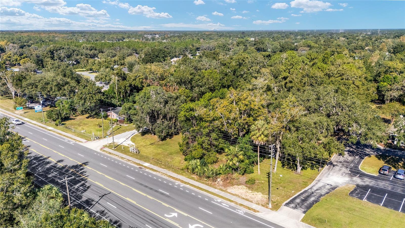 5985 W GULF TO LAKE HWY, CRYSTAL RIVER, FL, 34429