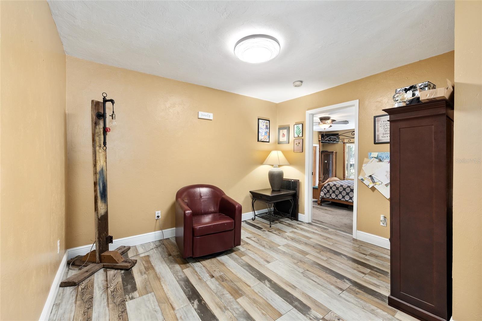 5985 W GULF TO LAKE HWY, CRYSTAL RIVER, FL, 34429