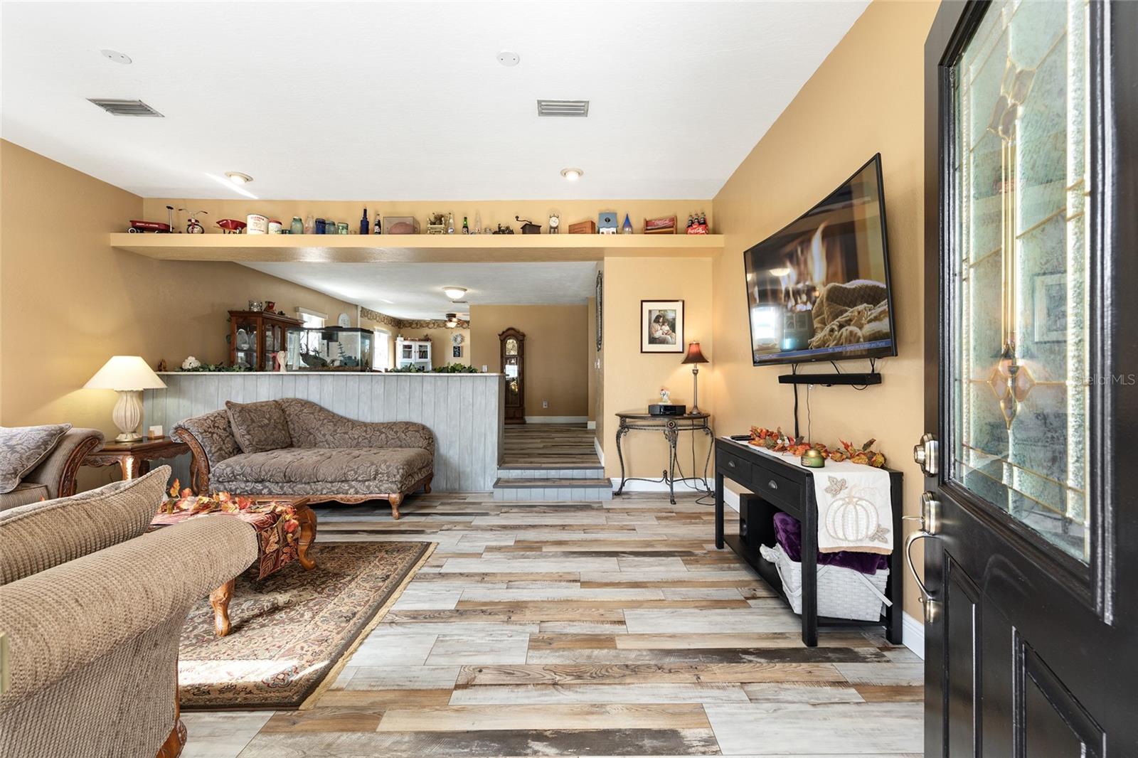 5985 W GULF TO LAKE HWY, CRYSTAL RIVER, FL, 34429