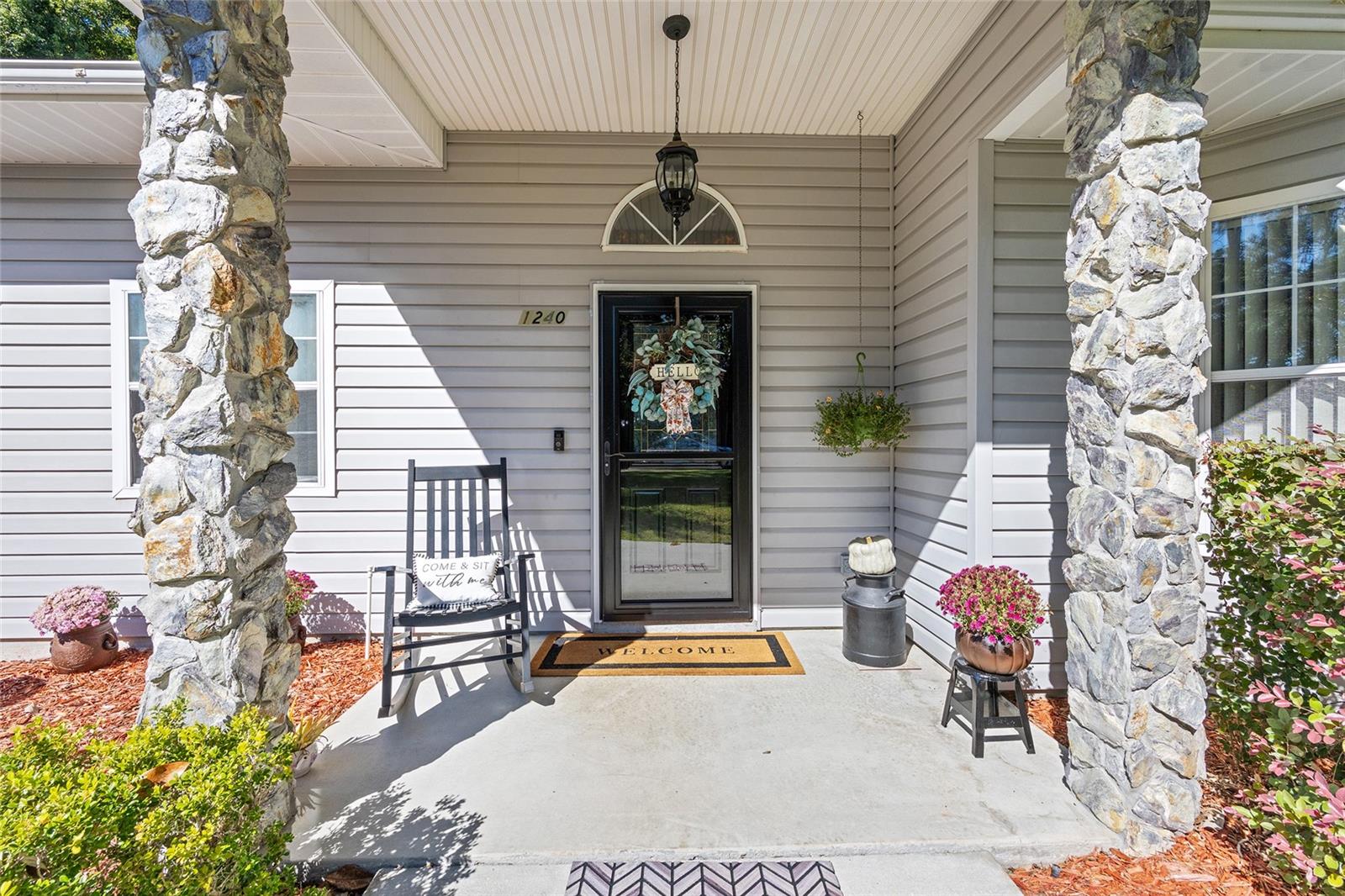 5985 W GULF TO LAKE HWY, CRYSTAL RIVER, FL, 34429