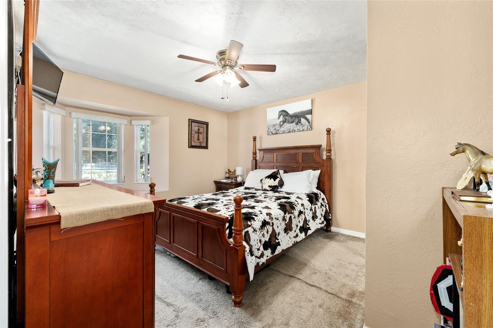 5985 W GULF TO LAKE HWY, CRYSTAL RIVER, FL, 34429