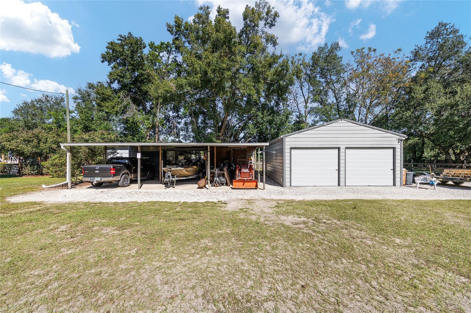 5985 W GULF TO LAKE HWY, CRYSTAL RIVER, FL, 34429