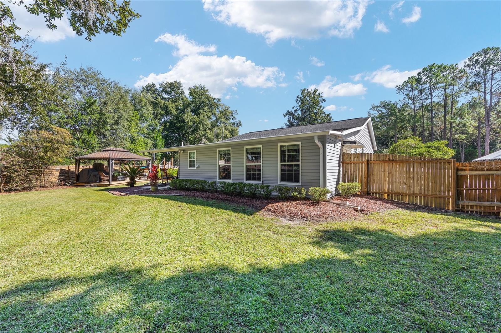 5985 W GULF TO LAKE HWY, CRYSTAL RIVER, FL, 34429