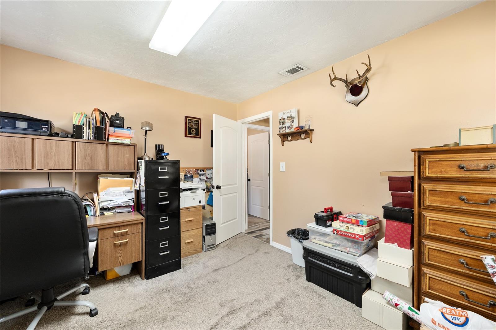 5985 W GULF TO LAKE HWY, CRYSTAL RIVER, FL, 34429