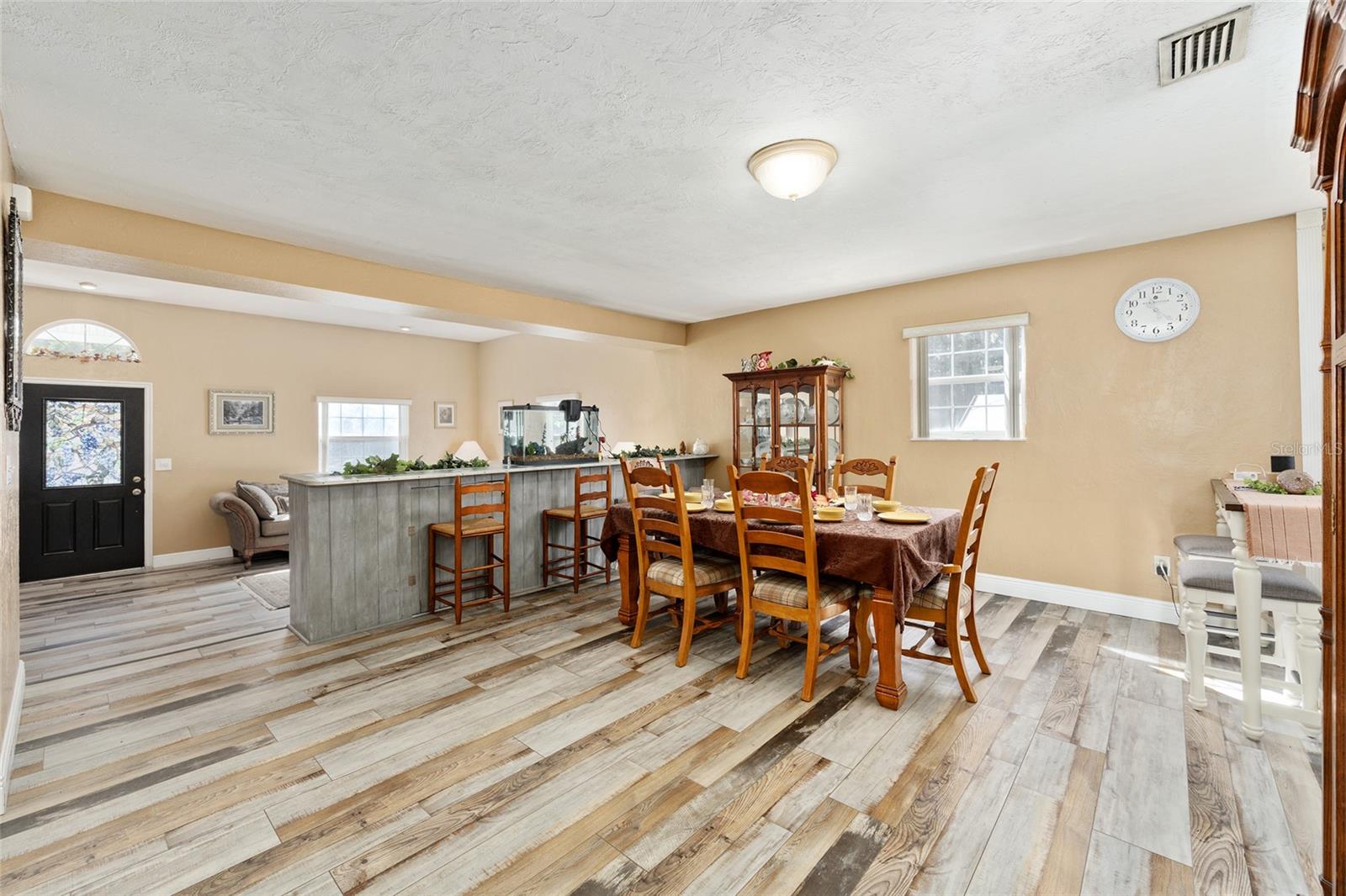 5985 W GULF TO LAKE HWY, CRYSTAL RIVER, FL, 34429