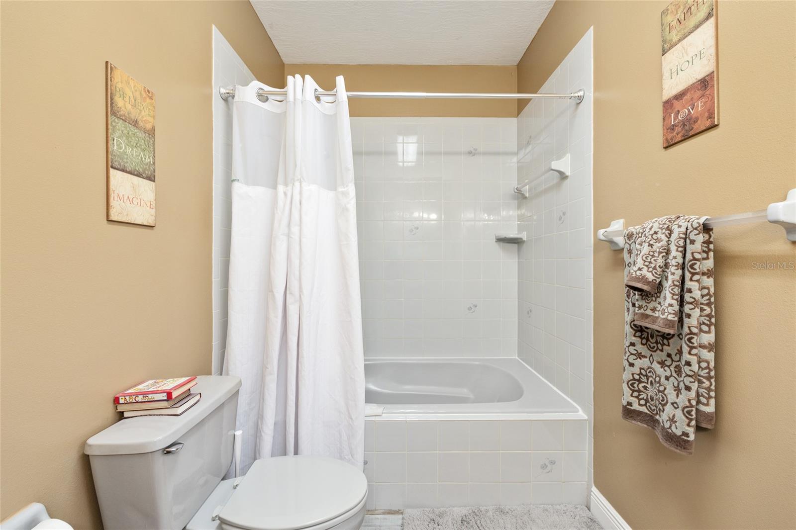 5985 W GULF TO LAKE HWY, CRYSTAL RIVER, FL, 34429
