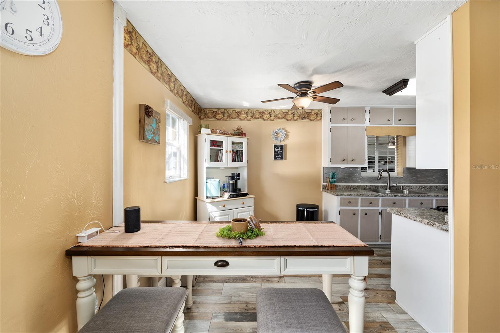 5985 W GULF TO LAKE HWY, CRYSTAL RIVER, FL, 34429
