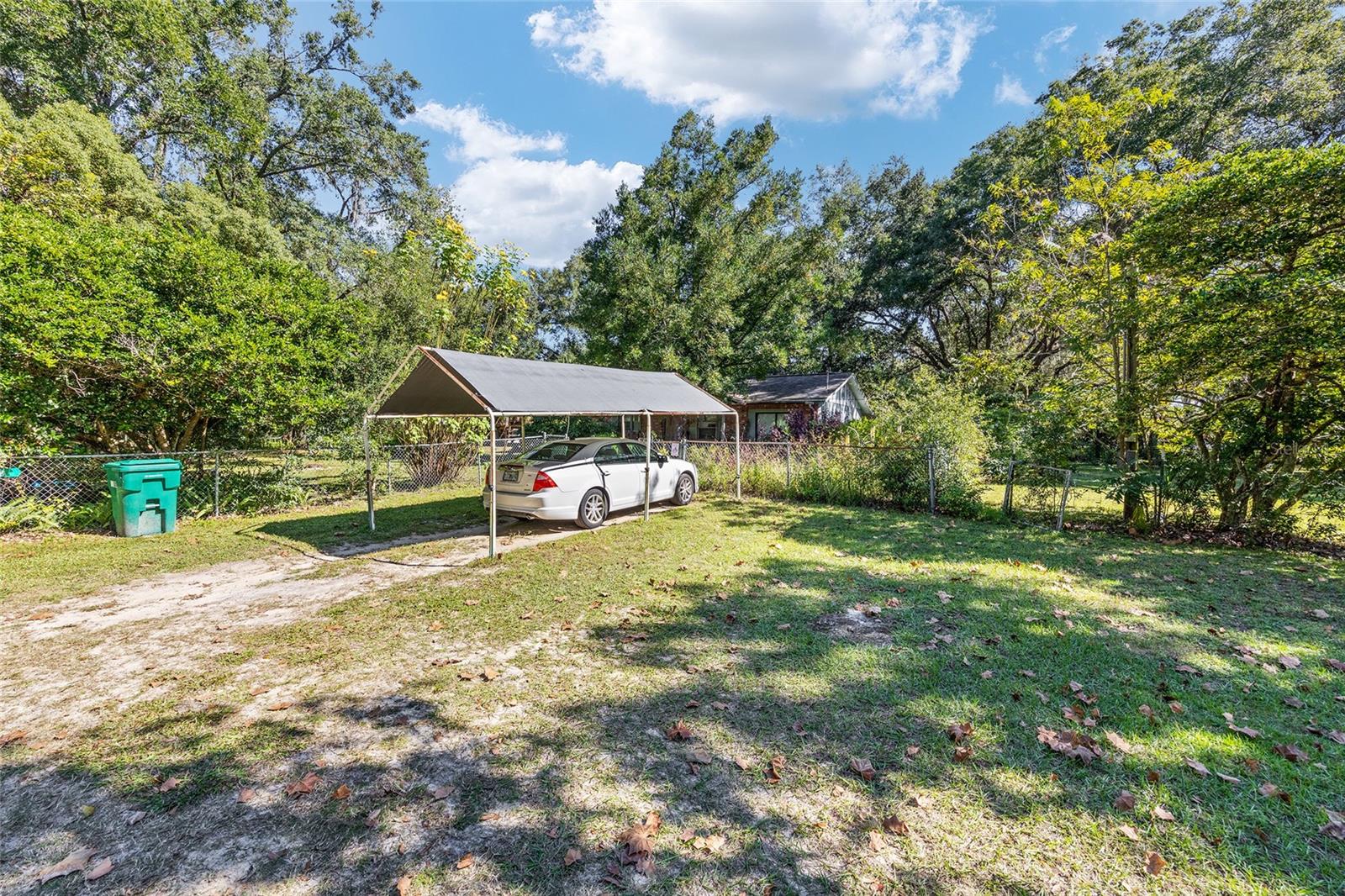 5985 W GULF TO LAKE HWY, CRYSTAL RIVER, FL, 34429
