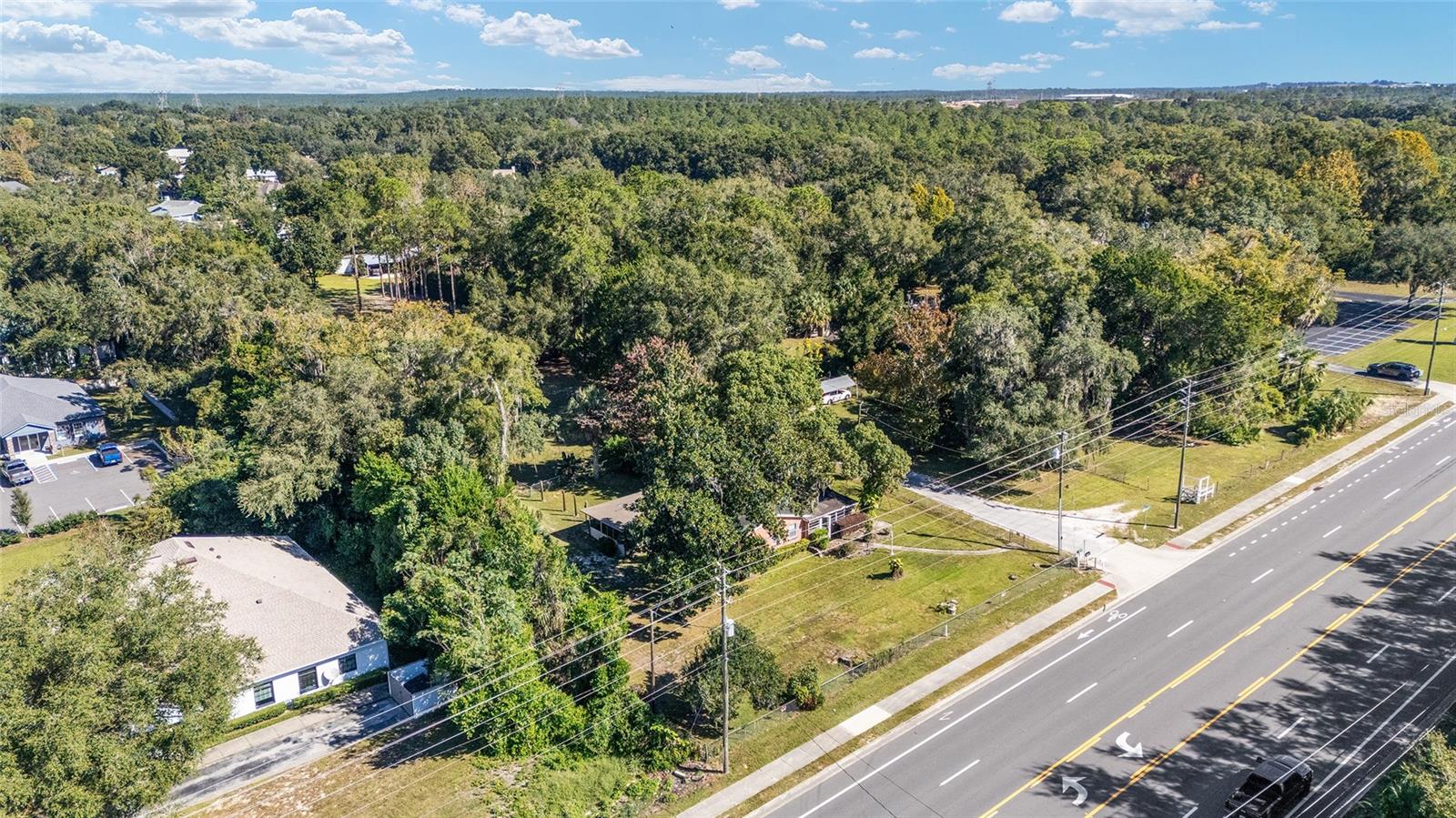 5985 W GULF TO LAKE HWY, CRYSTAL RIVER, FL, 34429