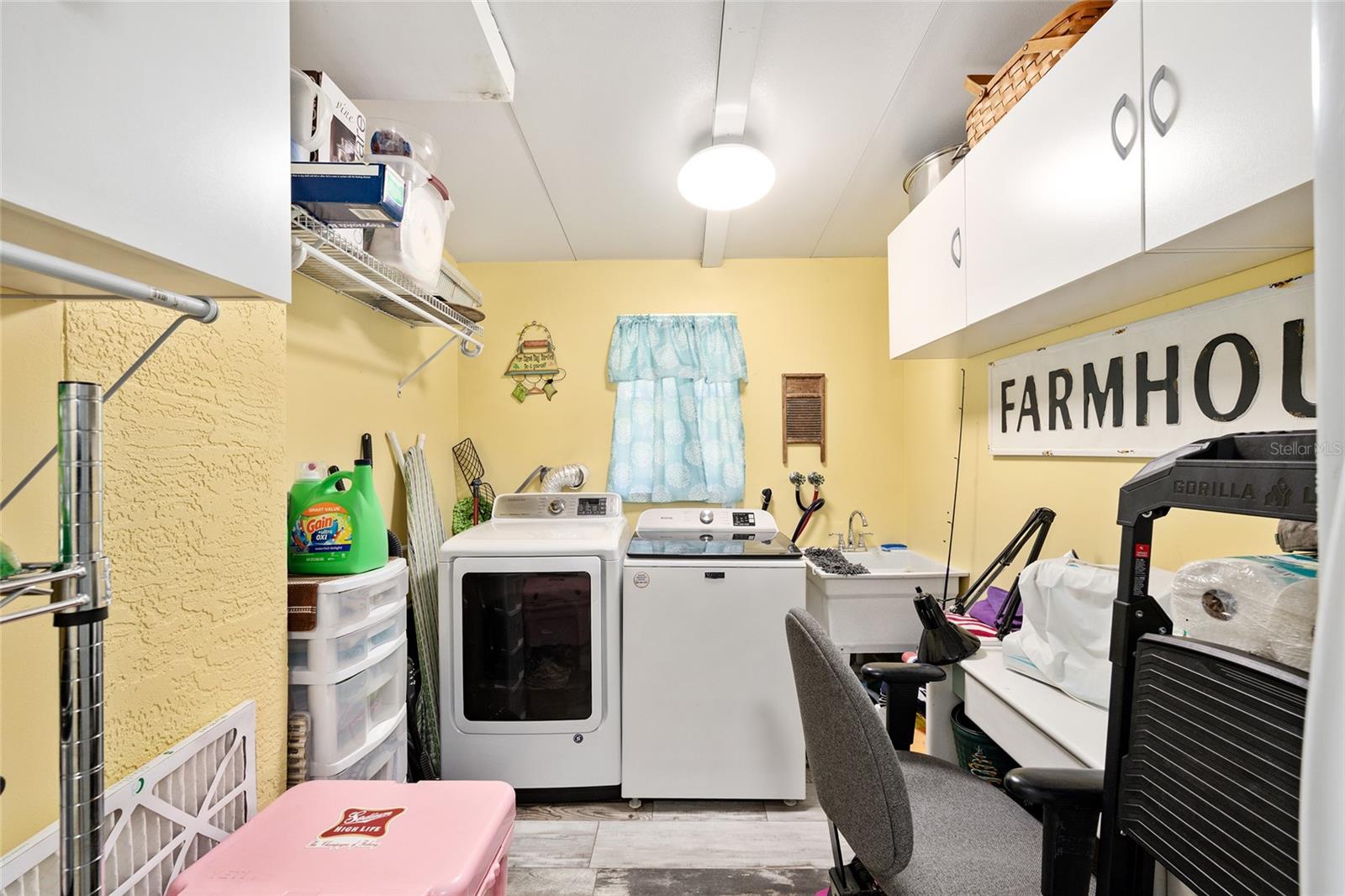 5985 W GULF TO LAKE HWY, CRYSTAL RIVER, FL, 34429