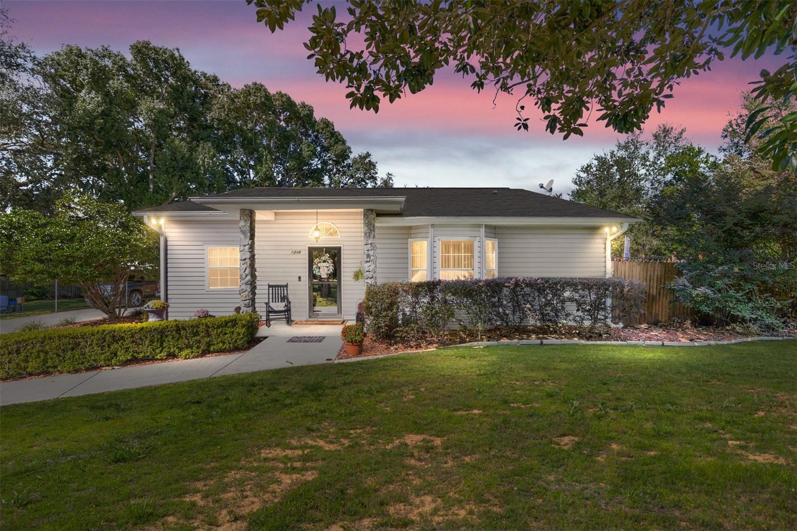 5985 W GULF TO LAKE HWY, CRYSTAL RIVER, FL, 34429