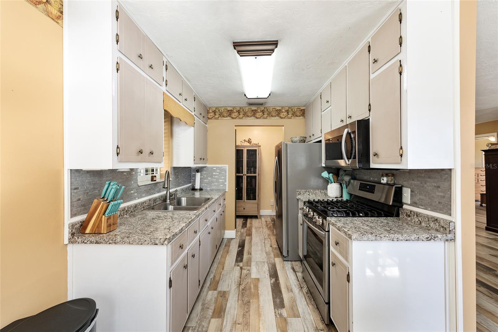 5985 W GULF TO LAKE HWY, CRYSTAL RIVER, FL, 34429