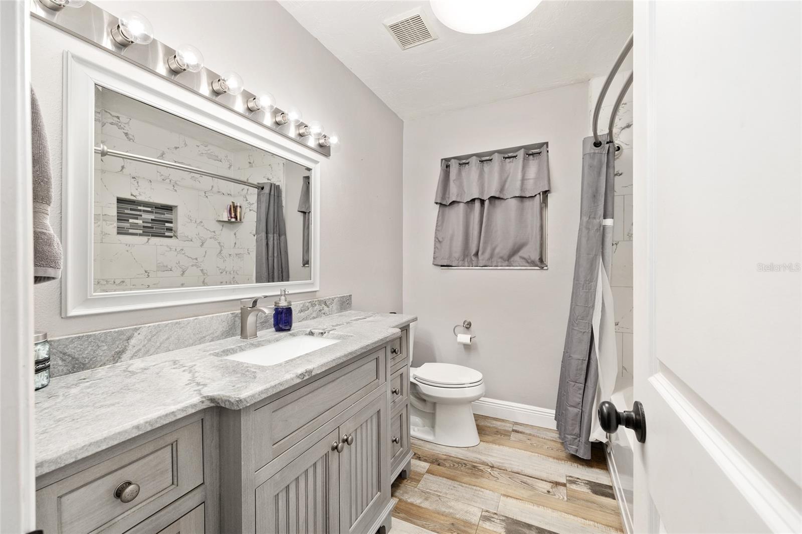 5985 W GULF TO LAKE HWY, CRYSTAL RIVER, FL, 34429