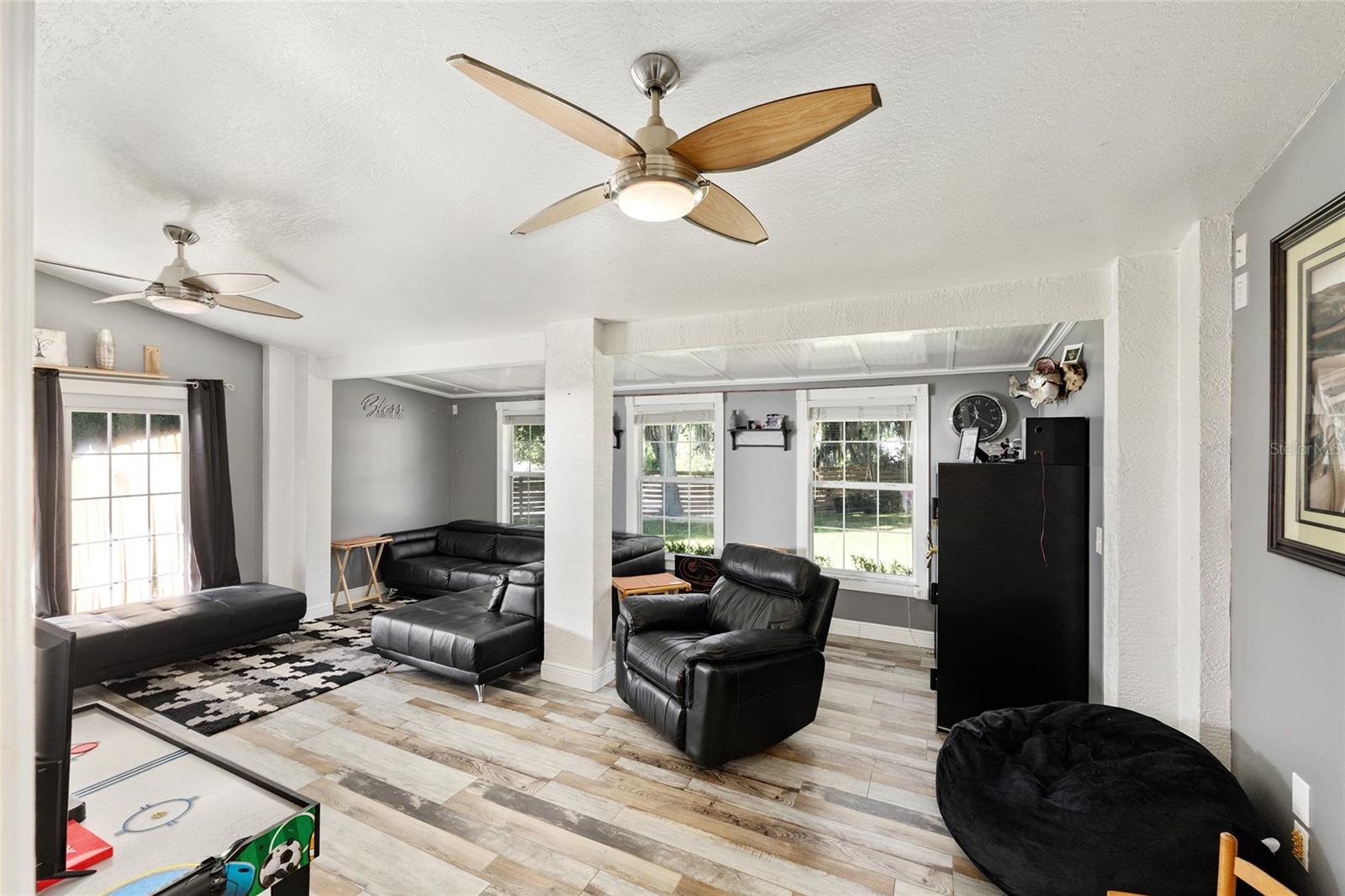 5985 W GULF TO LAKE HWY, CRYSTAL RIVER, FL, 34429