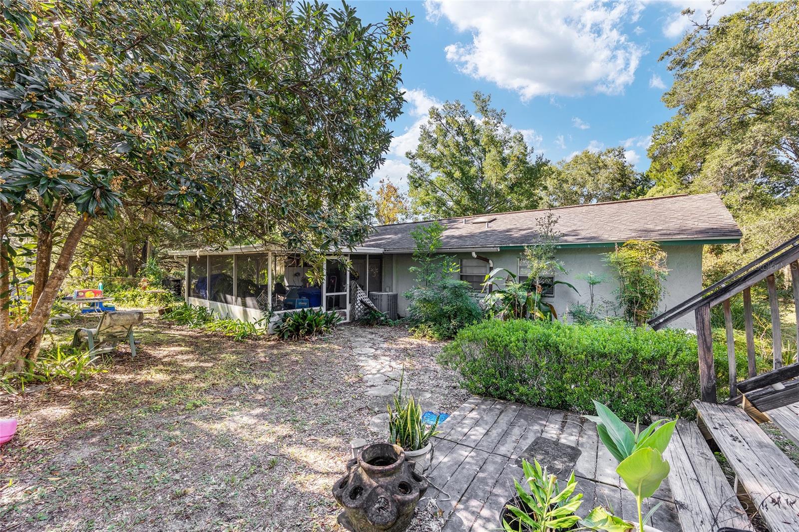 5985 W GULF TO LAKE HWY, CRYSTAL RIVER, FL, 34429