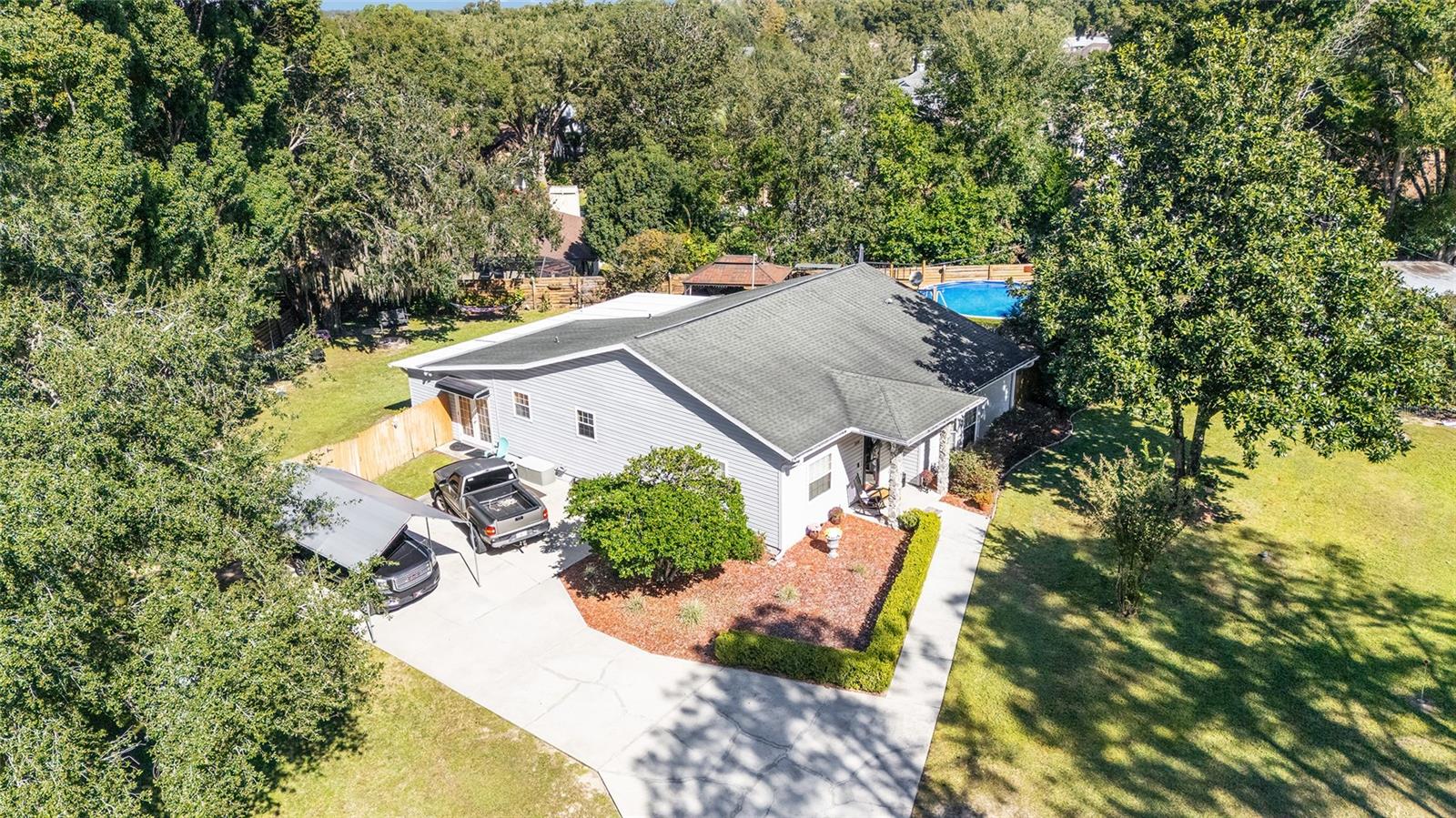 5985 W GULF TO LAKE HWY, CRYSTAL RIVER, FL, 34429