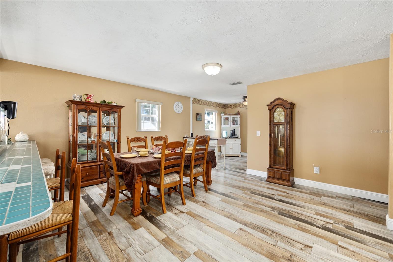 5985 W GULF TO LAKE HWY, CRYSTAL RIVER, FL, 34429