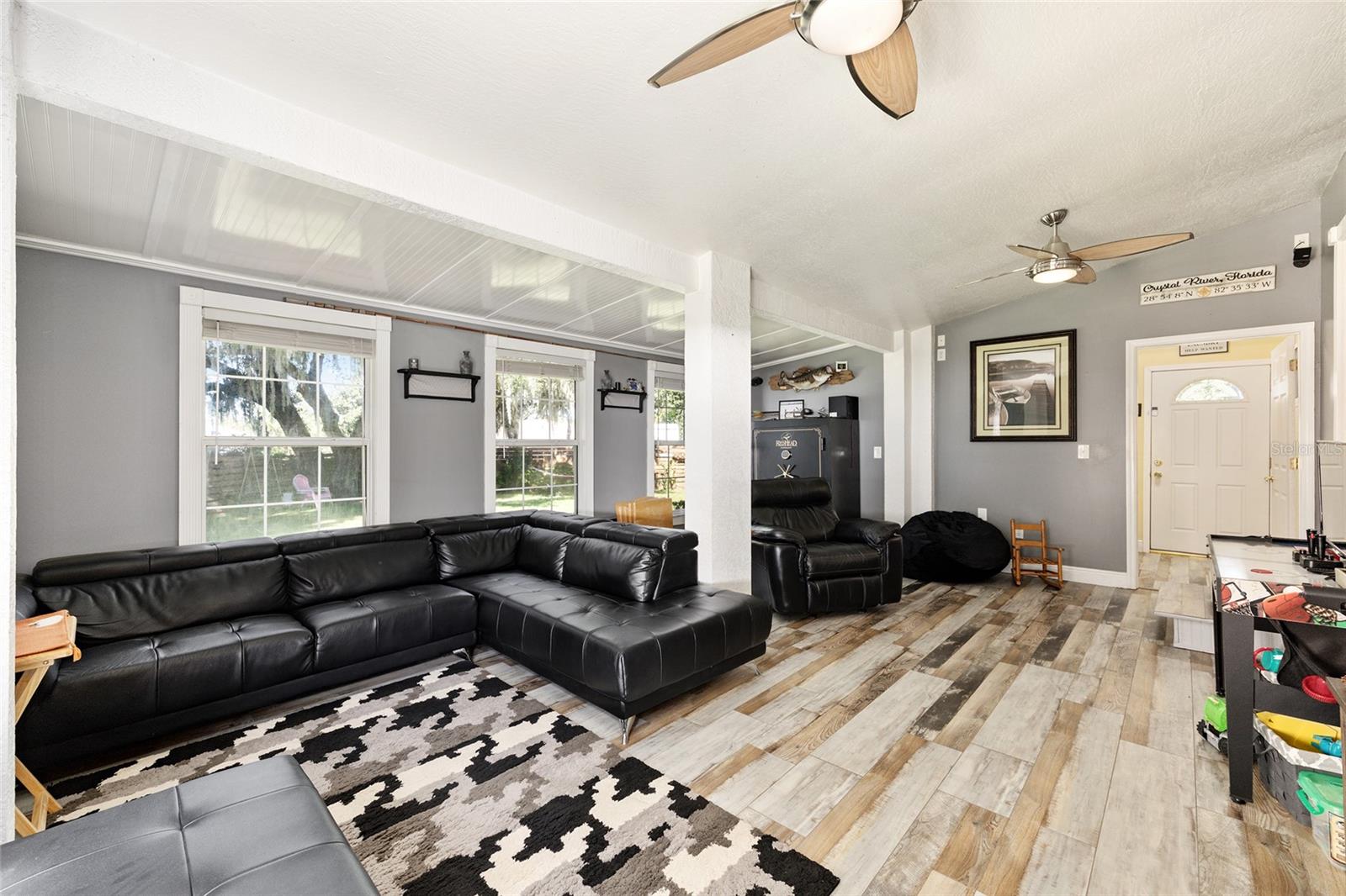 5985 W GULF TO LAKE HWY, CRYSTAL RIVER, FL, 34429