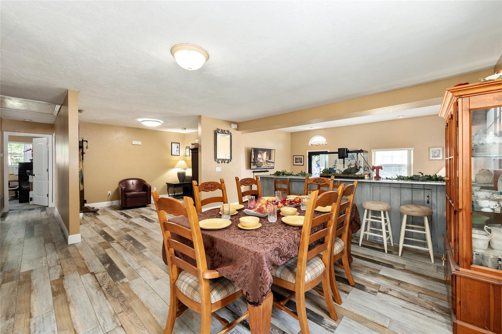 5985 W GULF TO LAKE HWY, CRYSTAL RIVER, FL, 34429
