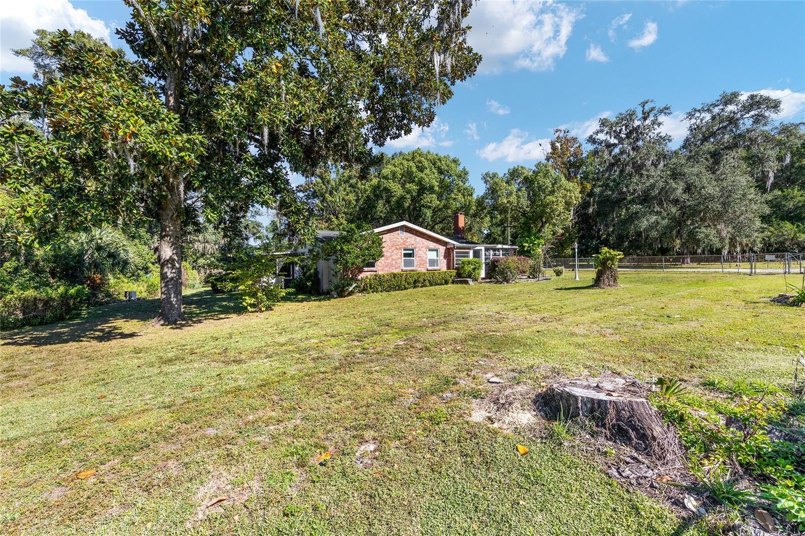 5985 W GULF TO LAKE HWY, CRYSTAL RIVER, FL, 34429